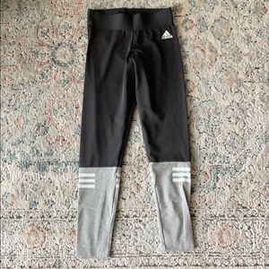 Adidas Leggings